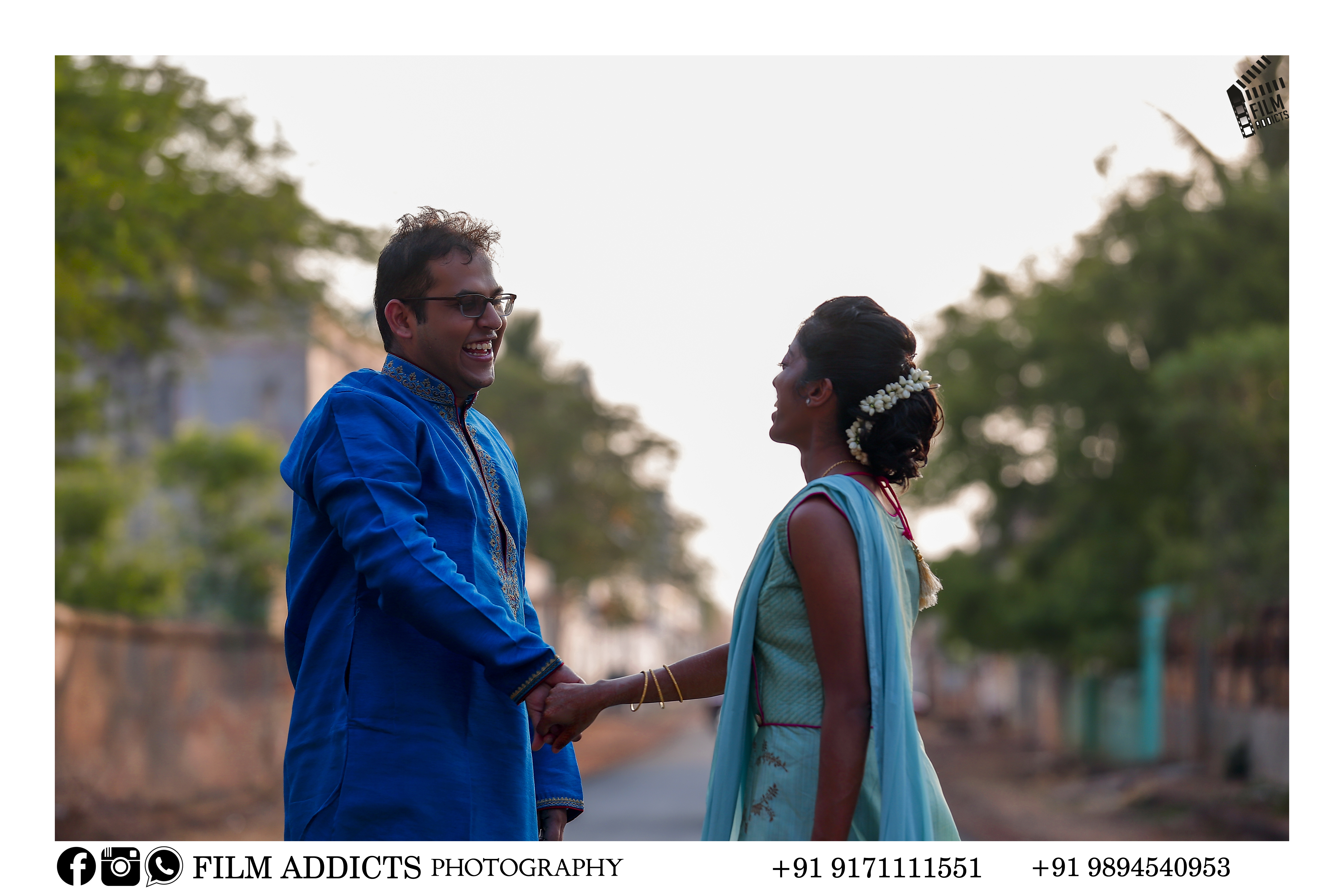 Best wedding photographers in Gobichettipalayam,Best wedding photography in Gobichettipalayam,Best candid photographers in Gobichettipalayam,Best candid photography in Gobichettipalayam,Best marriage photographers in Gobichettipalayam,Best marriage photography in Gobichettipalayam,Best photographers in Gobichettipalayam,Best photography in Gobichettipalayam,Best wedding candid photography in Gobichettipalayam,Best wedding candid photographers in Gobichettipalayam,Best wedding video in Gobichettipalayam,Best wedding videographers in Gobichettipalayam,Best wedding videography in Gobichettipalayam,Best candid videographers in Gobichettipalayam,Best candid videography in Gobichettipalayam,Best marriage videographers in Gobichettipalayam,Best marriage videography in Gobichettipalayam,Best videographers in Gobichettipalayam,Best videography in Gobichettipalayam,Best wedding candid videography in Gobichettipalayam,Best wedding candid videographers in Gobichettipalayam,Best helicam operators in Gobichettipalayam,Best drone operators in Gobichettipalayam,Best wedding studio in Gobichettipalayam,Best professional photographers in Gobichettipalayam,Best professional photography in Gobichettipalayam,No.1 wedding photographers in Gobichettipalayam,No.1 wedding photography in Gobichettipalayam,Erode wedding photographers,Erode wedding photography,Erode wedding videos,Best candid videos in Gobichettipalayam,Best candid photos in Gobichettipalayam,Best helicam operators photography in Gobichettipalayam,Best helicam operator photographers in Gobichettipalayam,Best outdoor videography in Gobichettipalayam,Best professional wedding photography in Gobichettipalayam,Best outdoor photography in Gobichettipalayam,Best outdoor photographers in Gobichettipalayam,Best drone operators photographers in Gobichettipalayam,Best wedding candid videography in Gobichettipalayam,tamilnadu wedding photography, tamilnadu.